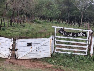 Acahay, Paraguarí 00001, Paraguay