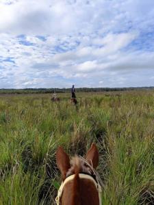 Acahay, Paraguarí 00001, Paraguay