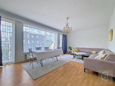 Avenue Roi Albert I, 73, Wemmel, 1780, 比利时