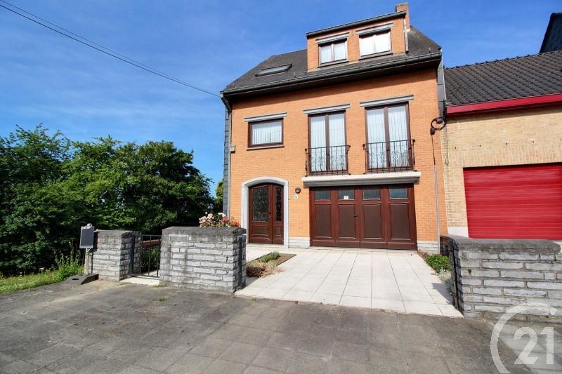 Rue T'Serclaes de Tilly 37, Montignies-sur-sambre, 6061, Belgium