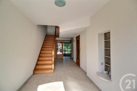 Rue T'Serclaes de Tilly 37, Montignies-sur-sambre, 6061, Belgium