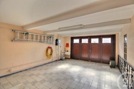 Rue T'Serclaes de Tilly 37, Montignies-sur-sambre, 6061, Belgium