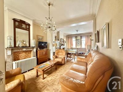 Avenue de Haveskercke 32, Forest, 1190, 比利時