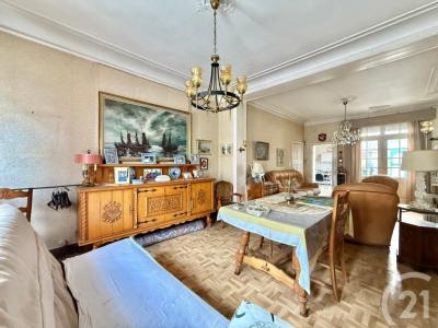 Avenue de Haveskercke 32, Forest, 1190, 比利時