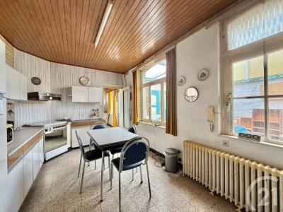 Avenue de Haveskercke 32, Forest, 1190, 比利時