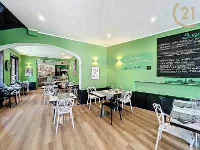 Boulevard Louis Schmidt 30, Etterbeek, 1040, Belgium