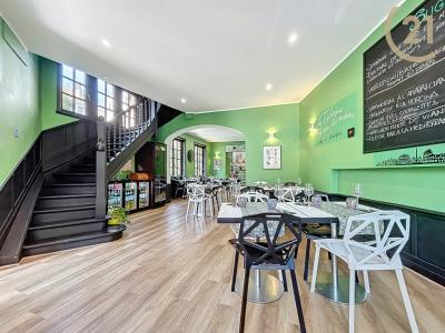 Boulevard Louis Schmidt 30, Etterbeek, 1040, Belgium