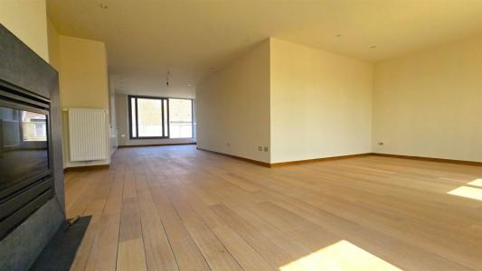 Doorniksesteenweg 8 0301, Avelgem, Belgien