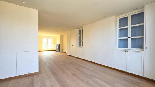 Doorniksesteenweg 8 0301, Avelgem, 8580, 比利时