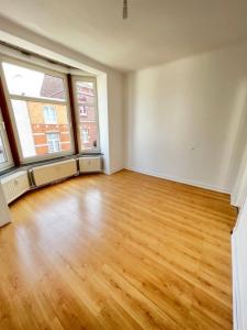 Avenue des Saisons, 39, Ixelles, 1050, Belgique