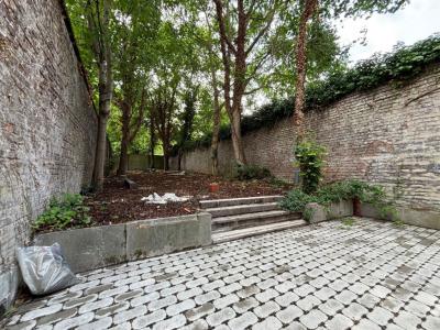 Bondgenotenlaan 130, Leuven, 3000, Belgique