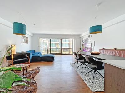 Zeelaan 288, Koksijde, Belçika