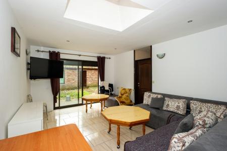 Rue Henri Degorge  11, Hornu, 7301, Belgien