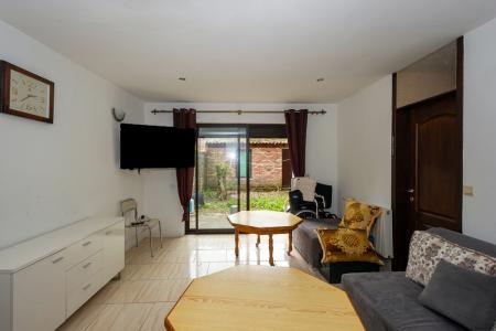 Rue Henri Degorge  11, Hornu, 7301, Belgien