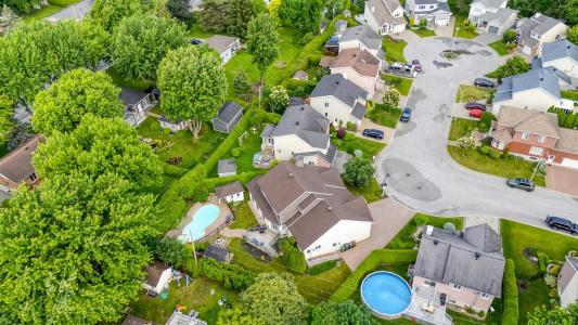 5665 Rue Jalobert, Saint-Hyacinthe, Quebec J2S 3Y7, CANADÁ