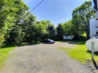 125  Rue Amyot, Rivière-du-Loup, Quebec G5R 3G6, Canada
