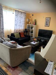 42 Rue Vermont, Longueuil (Le Vieux-Longueuil), 퀘벡주 J4X 3A1, 캐나다