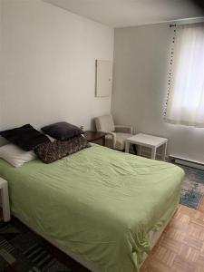 42 Rue Vermont, Longueuil (Le Vieux-Longueuil), 퀘벡주 J4X 3A1, 캐나다