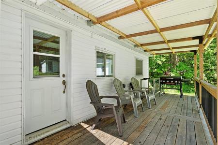 204 Ch. Bellemore, Otter Lake, Quebec J0X 2P0, Kanada