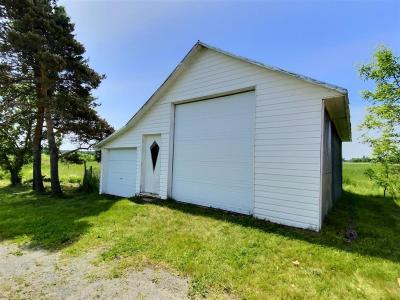 131  Rg St-Clovis, Saint-Alexandre-de-Kamouraska, Québec G0L 2G0, Canada
