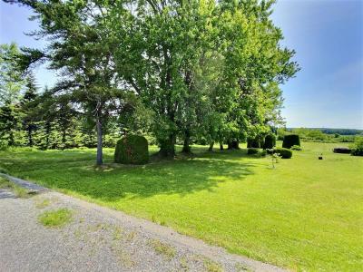 131  Rg St-Clovis, Saint-Alexandre-de-Kamouraska, Québec G0L 2G0, Canada