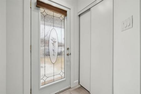 263 Rue des Louveteaux, Gatineau (Aylmer), Quebec J9J 0L1, Canadá