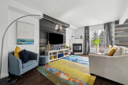 263 Rue des Louveteaux, Gatineau (Aylmer), Quebec J9J 0L1, Canadá