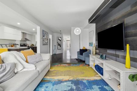 263 Rue des Louveteaux, Gatineau (Aylmer), Quebec J9J 0L1, Canadá