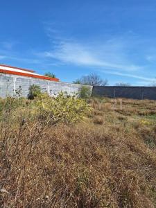 Salinas Victoria, Nuevo León 65500, Mexico