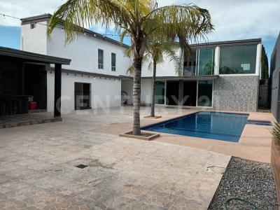 General Zuazua, Nuevo León 65750, Mexico