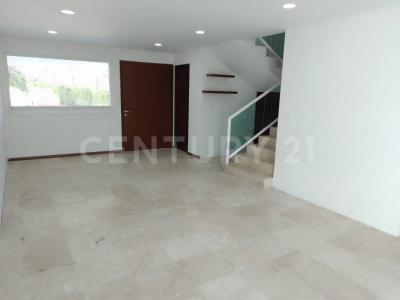 Casa en renta Parque Habana Lomas de Angelopolis II Lomas de Angelopolis,, プエブラ, プエブラ 72001, メキシコ