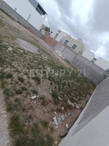 ARROYO VALLADAL 128,, Jesús Maria, Aguascalientes 20921, Mexico