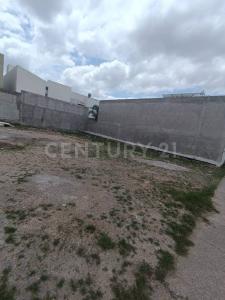 ARROYO VALLADAL 128,, Jesús Maria, Aguascalientes 20921, Mexico