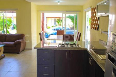 Terrasol Diamante SN,, Acapulco, Guerrero 39893, Mexiko