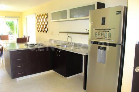 Terrasol Diamante SN,, Acapulco, Guerrero 39893, Mexiko