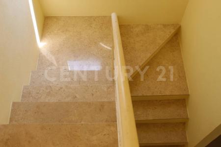 Terrasol Diamante SN,, Acapulco, Guerrero 39893, Mexiko