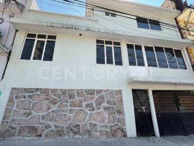 Cerros de Puebla 32,, Naucalpan, Estado De México 53218, Mexico