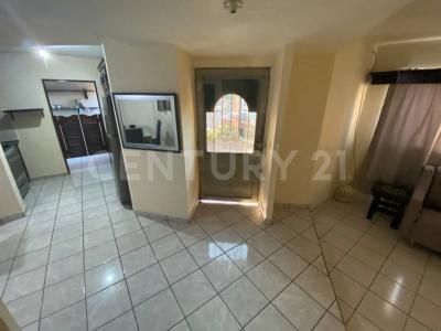 Ing. Luis León 2167,, Cajeme, סונורה 85137, מקסיקו