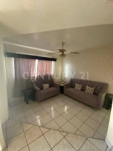 Ing. Luis León 2167,, Cajeme, סונורה 85137, מקסיקו