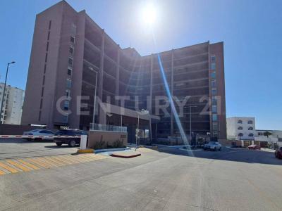 avenida del pacifico 3065-C-303,, Tijuana, Baja California 22506, Mexico