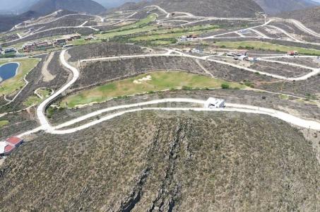 Terralta 100,, García, Nuevo León 66010, México