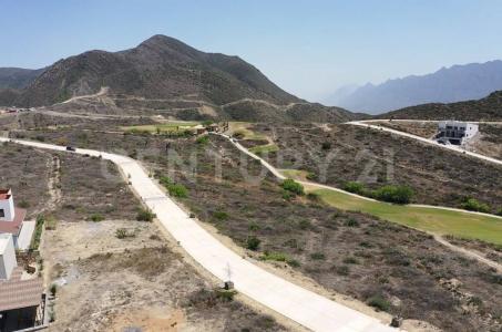Terralta 100,, García, Nuevo León 66010, México