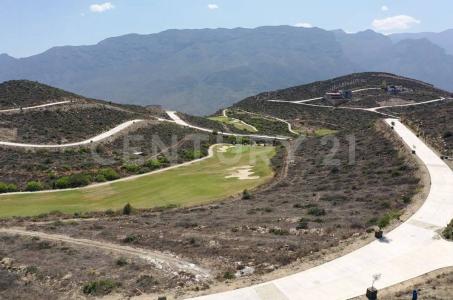 Terralta 100,, García, Nuevo León 66010, México