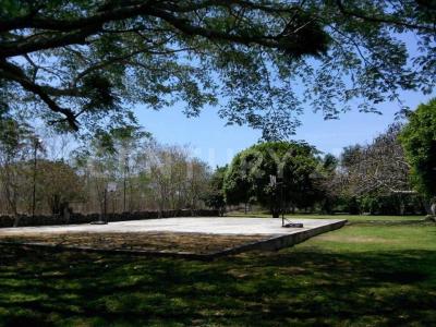 Tixkokob, Yucatan 97470, Mexique