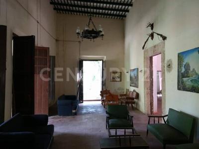Tixkokob, Yucatan 97470, Mexique