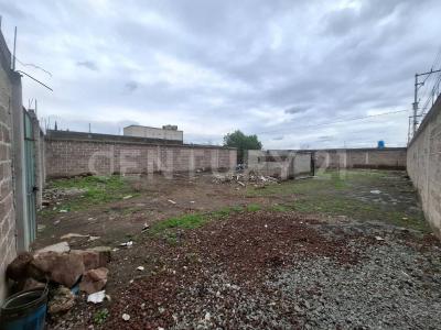 Calle Zafiro 11,, Tizayuca, Hidalgo 43801, Mexique