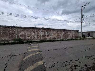 Calle Zafiro 11,, Tizayuca, Hidalgo 43801, Mexique