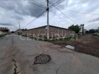Calle Zafiro 11,, Tizayuca, Hidalgo 43801, Mexique