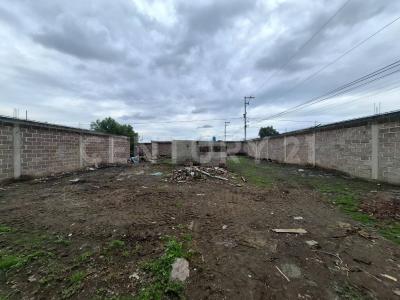 Calle Zafiro 11,, Tizayuca, Hidalgo 43801, Mexique