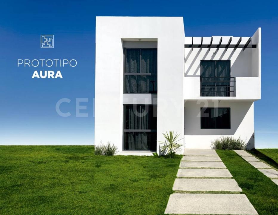 Tizayuca, Hidalgo 43800, Mexico